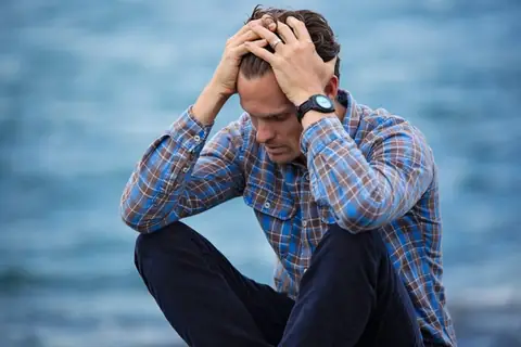 Popular Weight-loss Drugs Show Promise for Migraines in New Study