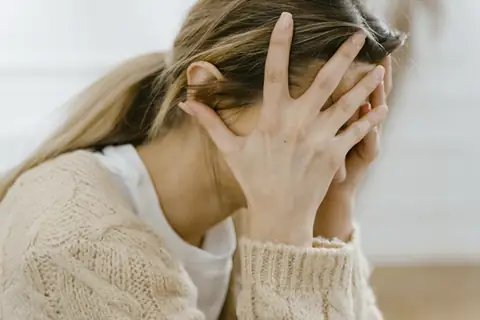 How to Feel Good Every Day and Overcome Self-Doubt