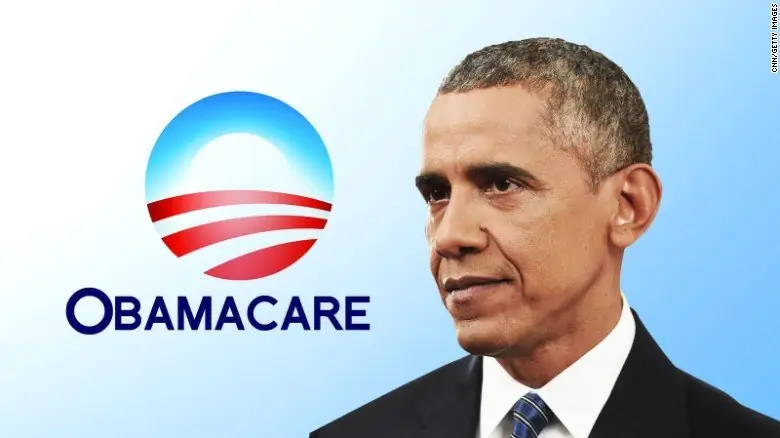 Obamacare Was One of the Most Affordable insurance in America