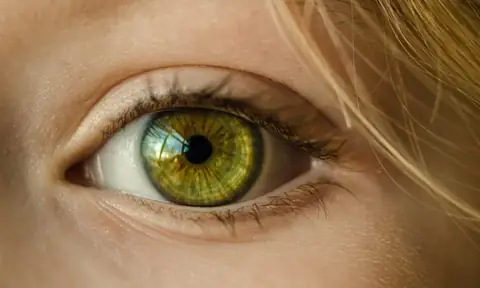 Everything You Need To Know About Glaucoma: Reasons & Treatment