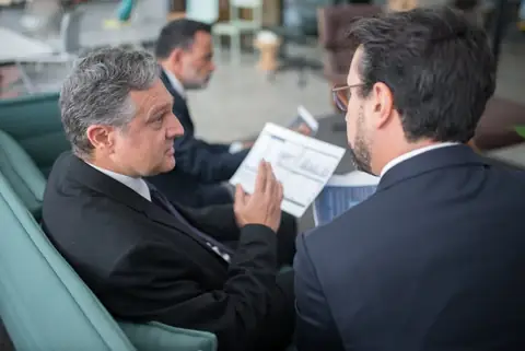 Should You Disclose Your Chronic Health Condition at Work?