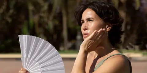 Why the Carefree Summer Feeling Is Fading in 2026
