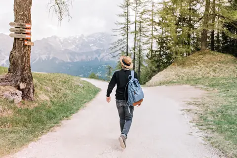 Why the 10K-Step Rule Is a Myth for Weight Loss