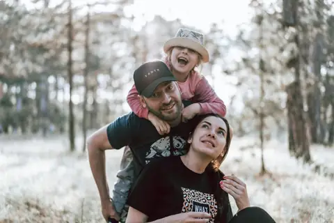‘Bleisure Travel’ is Now Evolving into Family-First Workcations