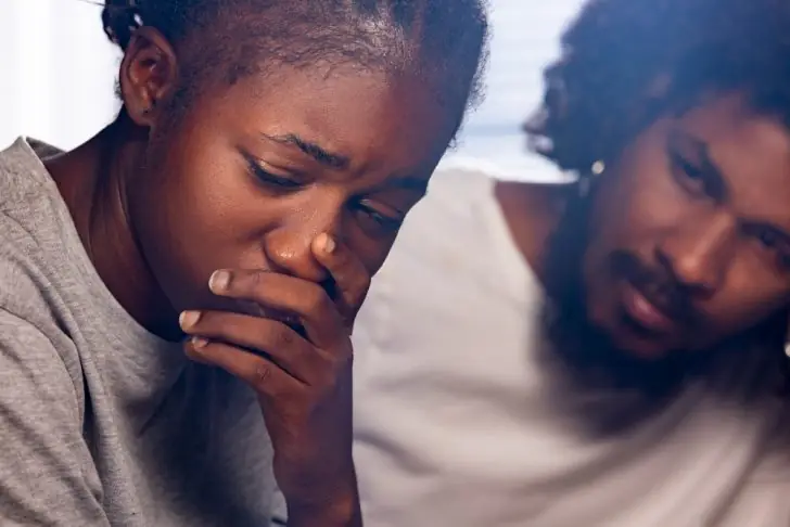 How to heal anxious attachment?