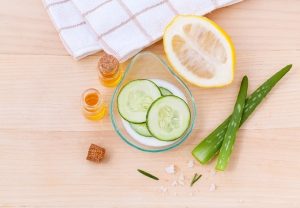 Beauty Products