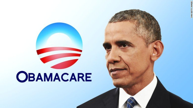 Obamacare Was One of the Most Affordable insurance in America